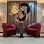 Elan Rimal Sadaf Suites