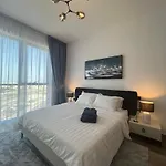 Joya Blanca Residence