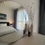 Joya Blanca Residence