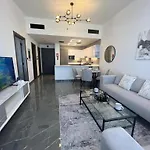 Joya Blanca Residence