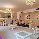 Elan Rimal Sadaf Suites