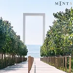 La Vie, Jumeirah Beach Residence - Mint Stay