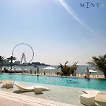 La Vie, Jumeirah Beach Residence - Mint Stay