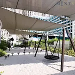 La Vie, Jumeirah Beach Residence - Mint Stay