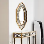 Elegant Escapes - Homely 1B In Dunya Tower