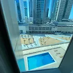 Dubai Relaxing Private Rooms