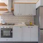 Havn - 1 Bedroom Apartment In Dubai Hills Estate