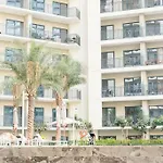 Luxury 1Br Apartment Close To Burj Khalifa