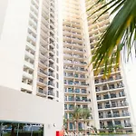 Luxury 1Br Apartment Close To Burj Khalifa
