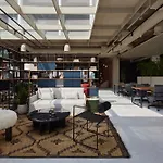 Snug Studio At Upside Living - Business Travel Ready 2209