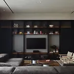 Snug Studio At Upside Living - Business Travel Ready 2209