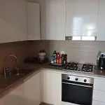 1 Bh Apartment Downtown Views I Near Dubai Mall