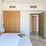 Guestready Holiday Homes - The Magnificent Moon