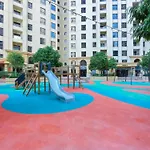 2 Bedroom For 6 With Sea Views In Shams 4 Jbr