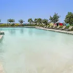 Luxury Studio Apartment In The Best Location