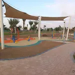 Stylish 1Br Apartment In Damac Hills 2 Avencia 45, Dubailand By Deluxe Holiday Homes