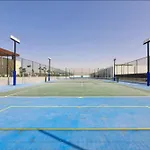 Stylish 1Br Apartment In Damac Hills 2 Avencia 45, Dubailand By Deluxe Holiday Homes