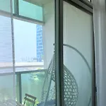 Luxury Rooftop Pool With Full Marina View 45 Percent Off