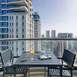 First Class 3Br Stylish Sanctuary