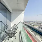 Easygo - Al Waleed Garden 2 Extraordinary