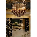Damac Maison Mall Street Residences
