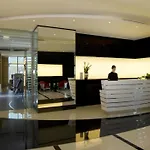 Damac Maison Mall Street Residences