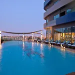 Damac Maison Mall Street Residences
