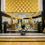 Damac Maison Mall Street Residences