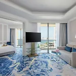 Sofitel Dubai Jumeirah Beach