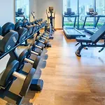 Dubai Opera - Luxury 2 Bedroom Apartment - Near Burj Khalifa