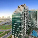1Br Apt Near Downtown Dubai With Pool & Skyline Views