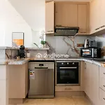Luxury Difc Apartment Close To Downtown Dubai
