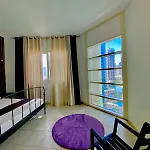 Marina View Plus, Entire 3B Home For 7 Adults Extra Bed 3B, 3Bath