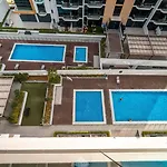 Guestready - Elegant Living In Downtown Dubai