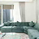 Elegant Escapes - 3B In Heart Of Downtown, Forte