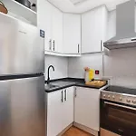 Cozy Studio Apartment In Discovery Gardens