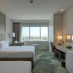 Millennium Lakeview Hotel Formerly Copthorne Lakeview Hotel