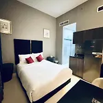 Al Manara Classic Deluxe Studio