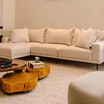 Goodwood Suites