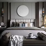 Goodwood Suites