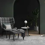 Goodwood Suites
