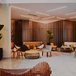 Goodwood Suites