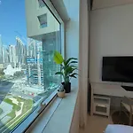 Ashri Hh, Bohemian Style Condo In Downtown