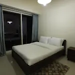 Brown Stone Holiday Homes Canal View Ww