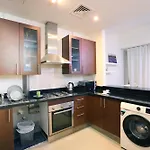 Brown Stone Holiday Homes Canal View Ww