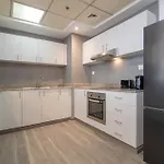 The Torch Tower- Dubai Marina - Immaculate One Bedroom