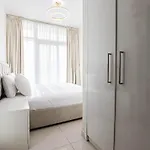 Exclusive Fully Furnished Villa