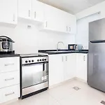 Exclusive Fully Furnished Villa