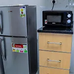 Cozy-3Bhk-Apartment