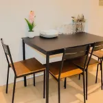 Cozy-3Bhk-Apartment